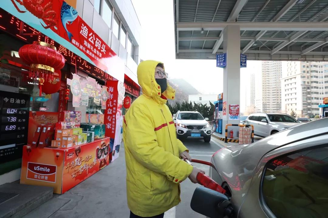 承诺不降价,承诺不涨价不赚差价