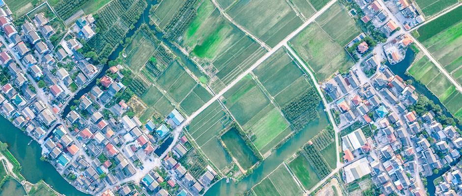 湖北国土资源职业学院单招报名费,湖北国土资源职业学院单招容易吗