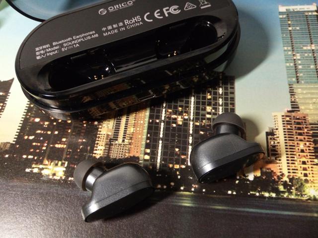 可降噪可听外界声耳机,随时随地听耳机