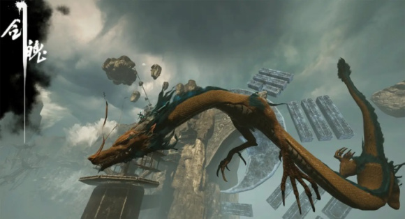 《每日游戏报》：《饥荒联机版》和《泰拉瑞亚》联动内容现已推出