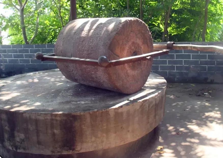 唐山特色旅游区,唐山榛子镇美丽乡村