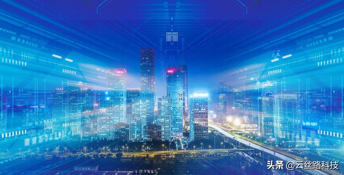 网站建设需要什么基础知识,建设网站学习