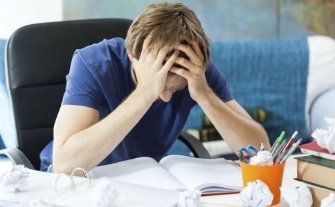 强迫症做一件事需要反复确认,身边有强迫症该怎么治