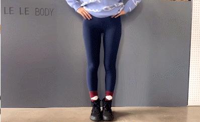 超膝伸肌肉腿怎么矫正,膝超伸和o型腿怎么改善