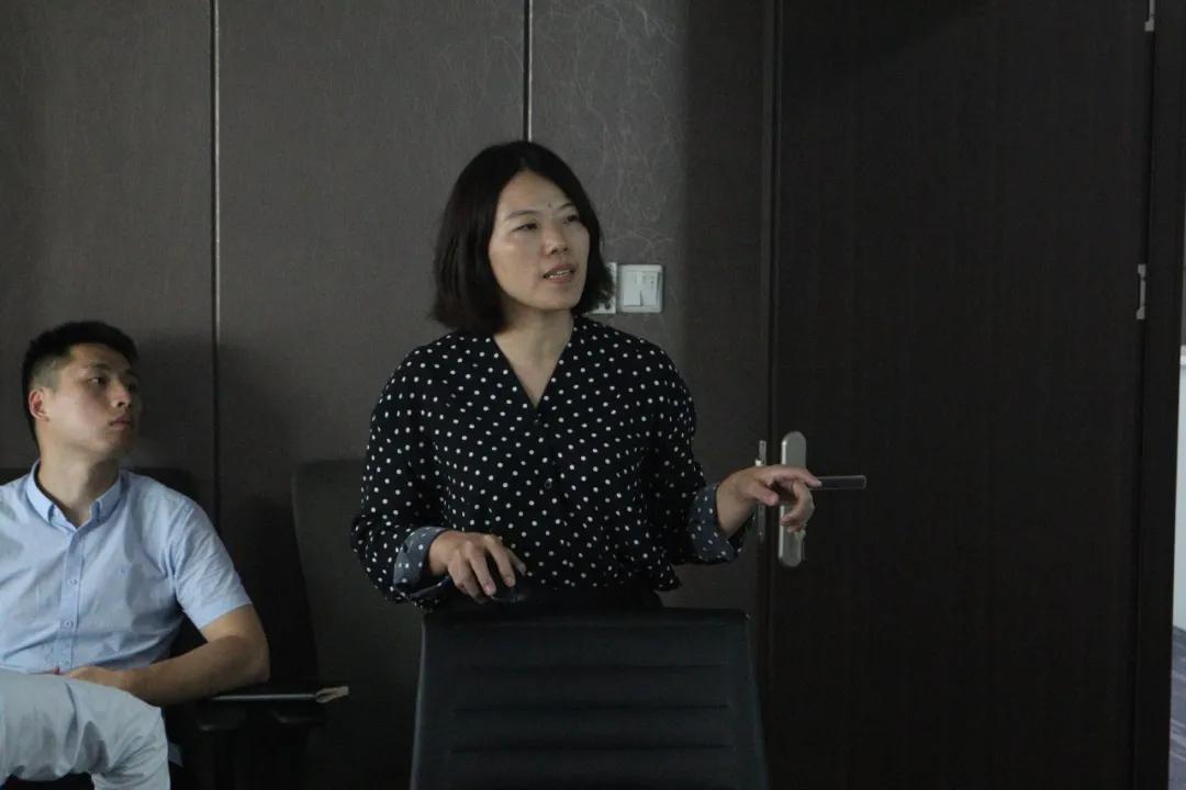 如何起草商业计划书,如何做有创意的商业计划书