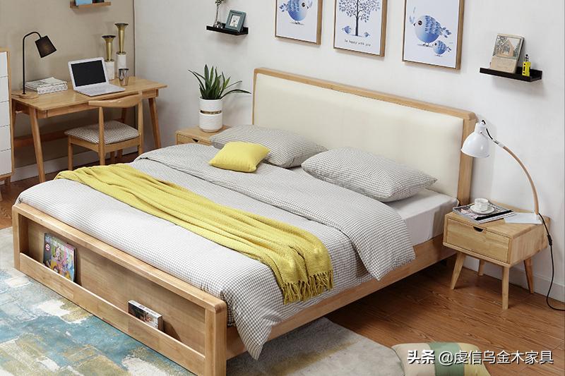 松木不吉利吗,松木家具不吉利