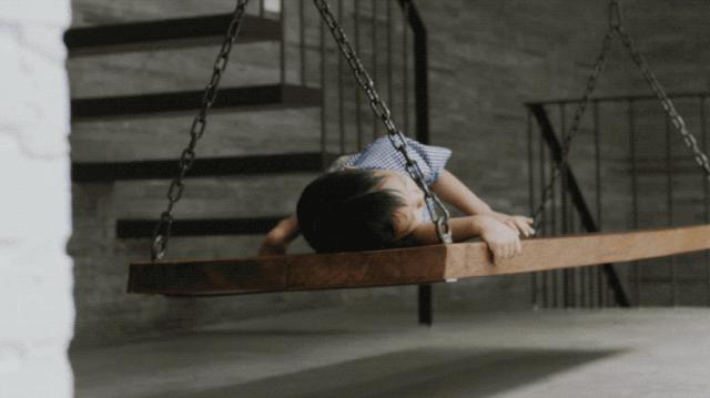 他花1500万在浙江农村造房,他花150万造一个家