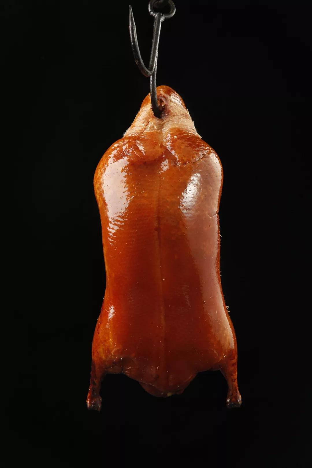 中国菜各省十大经典名菜,吃货们有福了原版视频