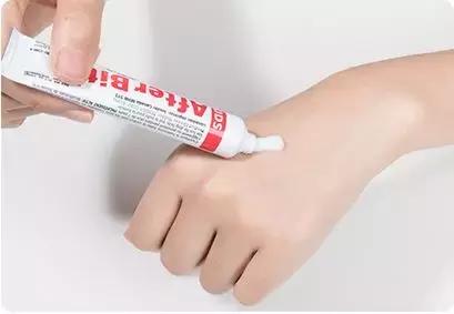 有没有人管管,有没有人管管我