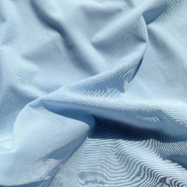 男士冰凉丝面膜*裤内**2条装