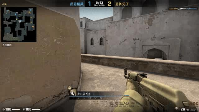 卓威鼠标ec2-cw适合爬握吗,卓威鼠标ec2吃鸡灵敏度