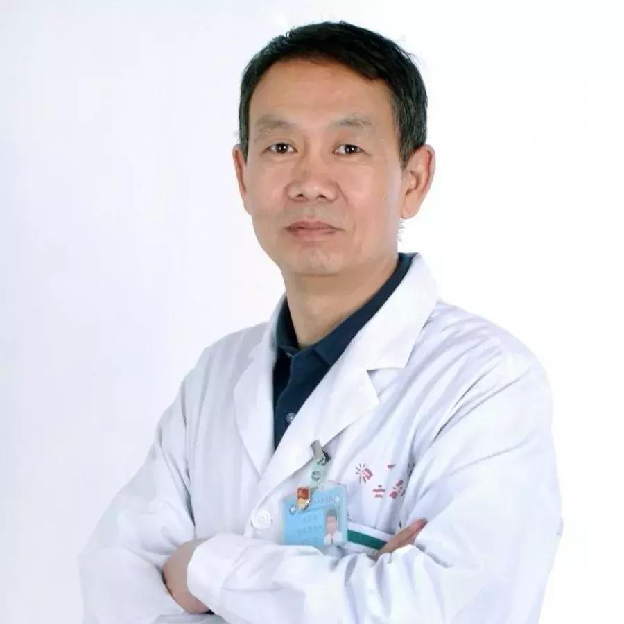 3个食疗菜谱让你吃出健康,营养专家教你正确吃法