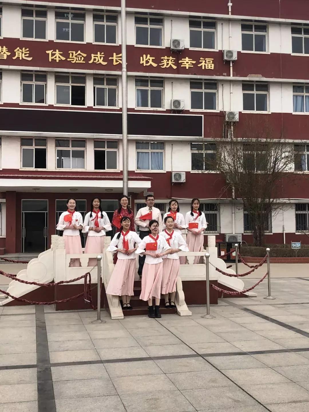 天津大港油田中学排名,天津市滨海新区大港油田第一中学