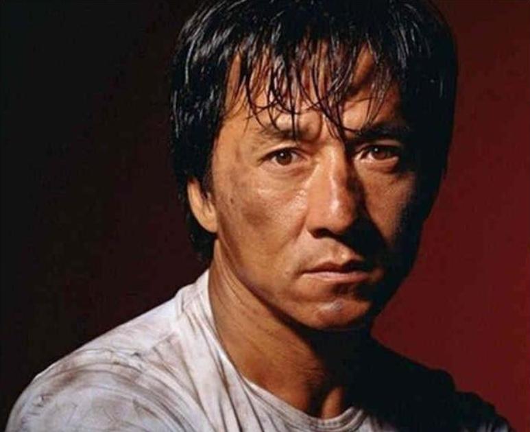 成为国家一级演员条件,刘德华入选国家一级演员了吗