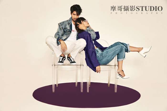 担心自己拍婚纱照不好看怎么办,拍婚纱照如果拍不了怎么办