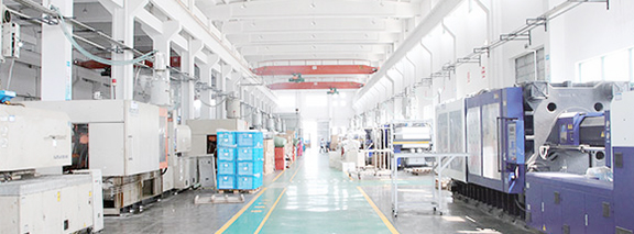 沁园净水器销售渠道,沁园净水器代理商联系方式