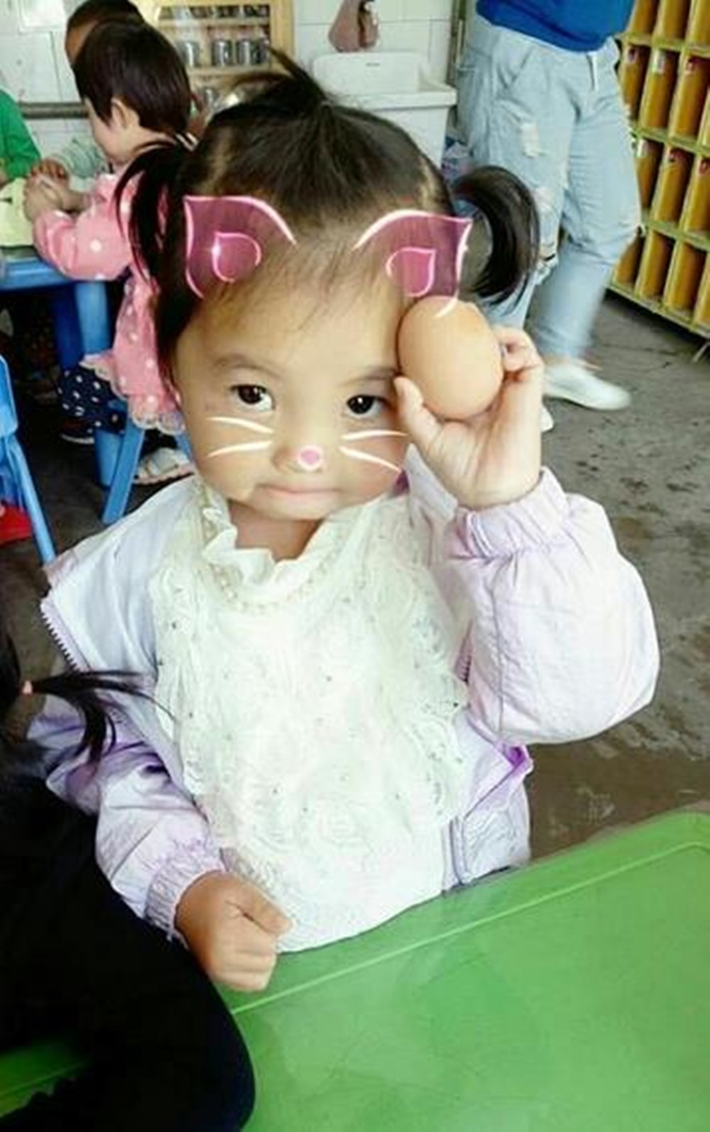 宝宝鸡蛋鹌鹑蛋哪个营养,鸡蛋鸭蛋鹌鹑蛋鸽子蛋哪个好