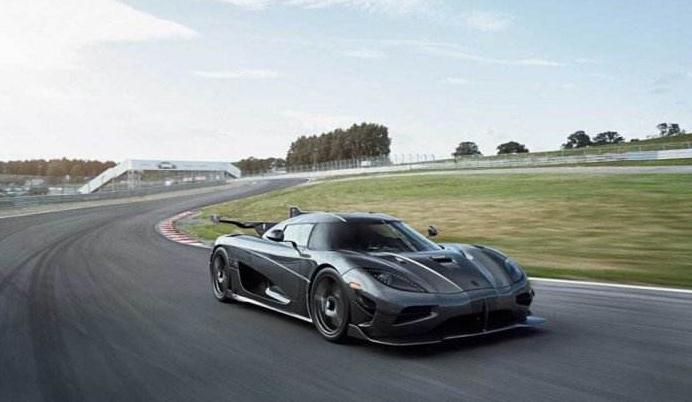 顶级超跑车标哪个牌子好,十大顶级超跑标志