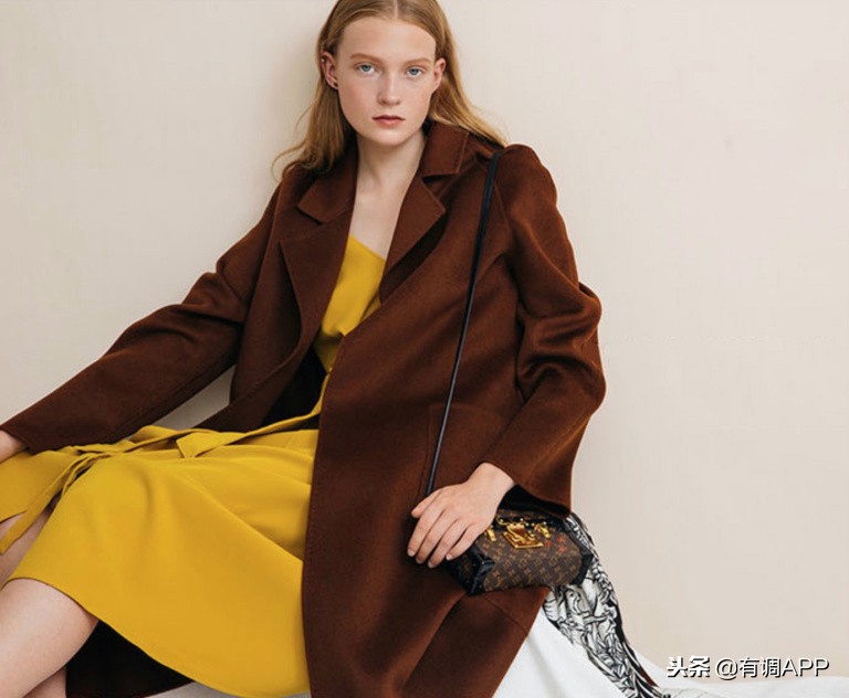 哪怕关店了都舍不得删,这100家淘宝店绝对值得珍藏