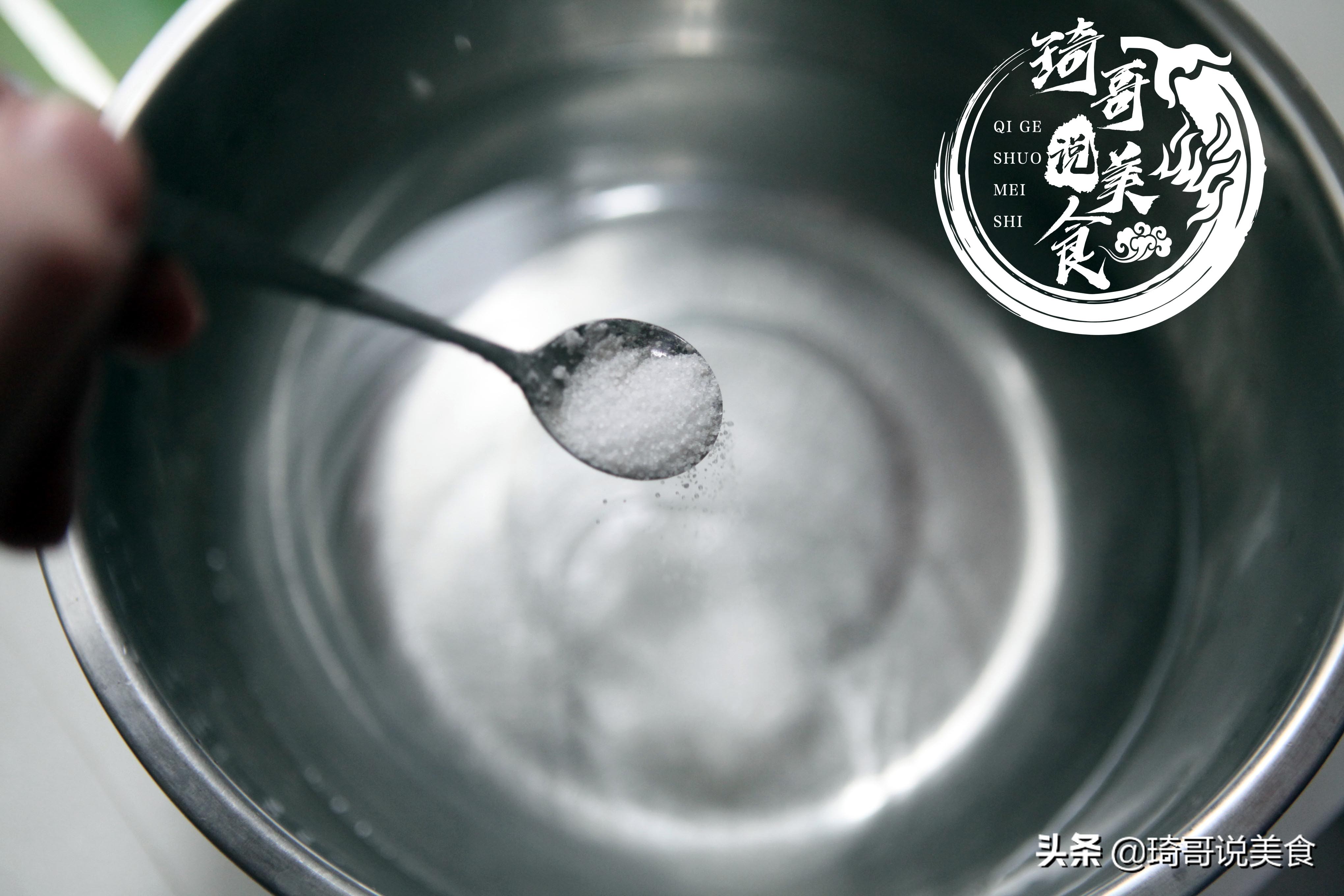清水洗水果等于吃虫卵,桑葚用酒洗可以洗出幼虫吗
