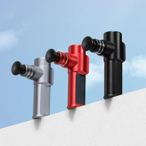 小米科技犬推荐,雷军小米极致爆款