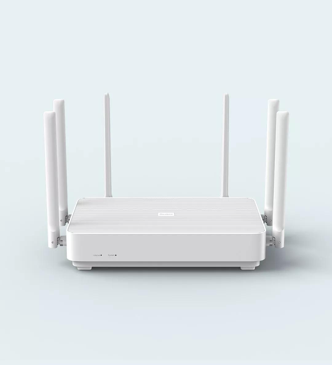 华为ax3pro为啥拼多多这么便宜,拼多多购物之华为ax3