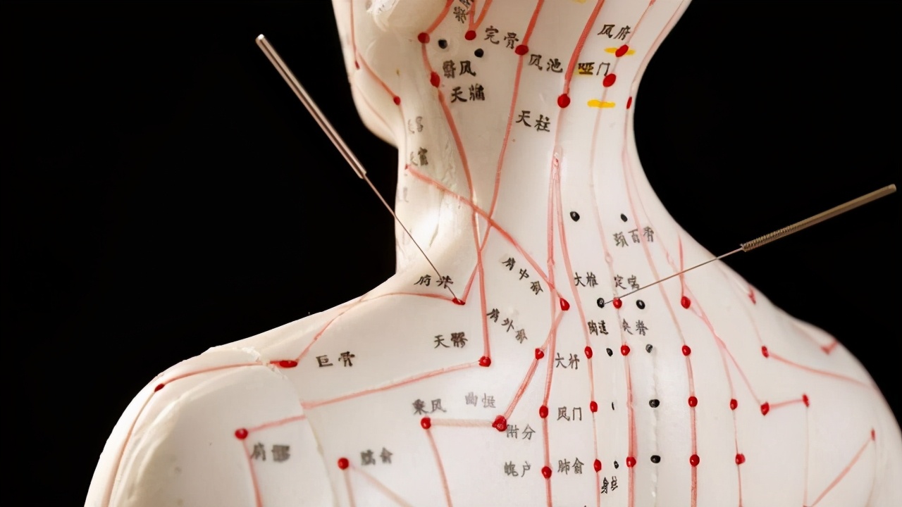 艾灸能治什么？做完艾灸后身体会出现这些反应（建议收藏）