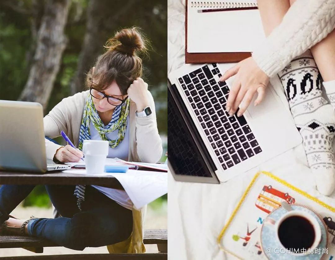 为什么设计师助理工资普遍低,设计师助理工作难吗