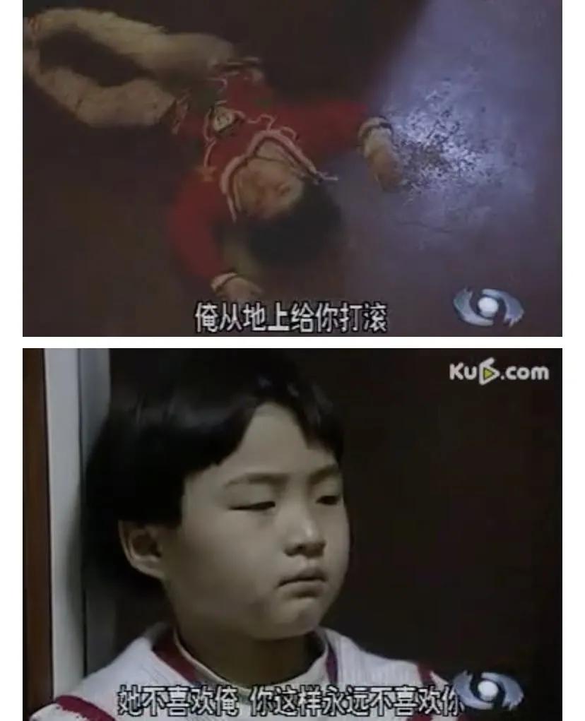 《我的姐姐》和解了，热搜上的那个姐姐却自杀了