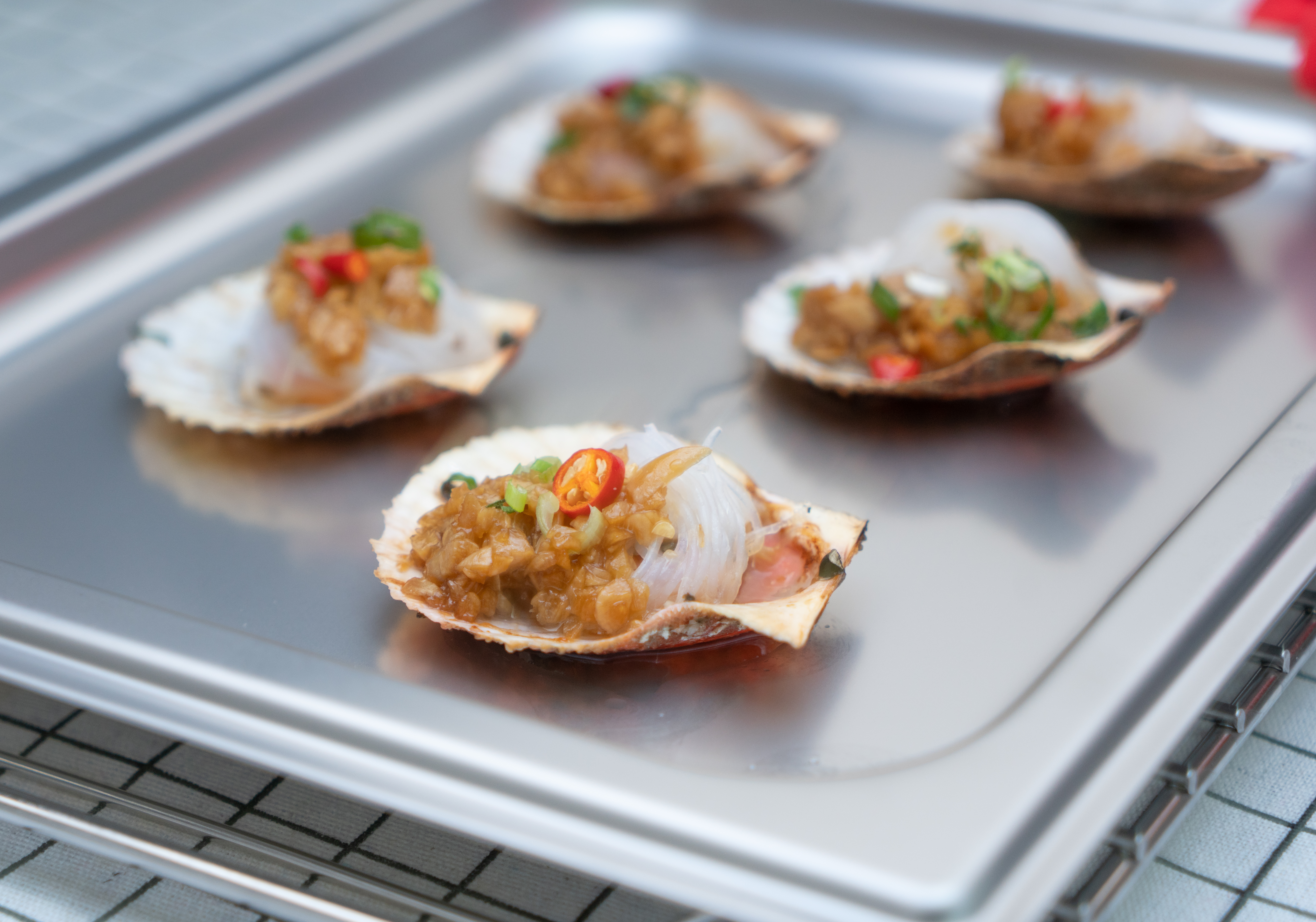 九阳烤箱kx45v191测评,九阳烤箱kx32-j95