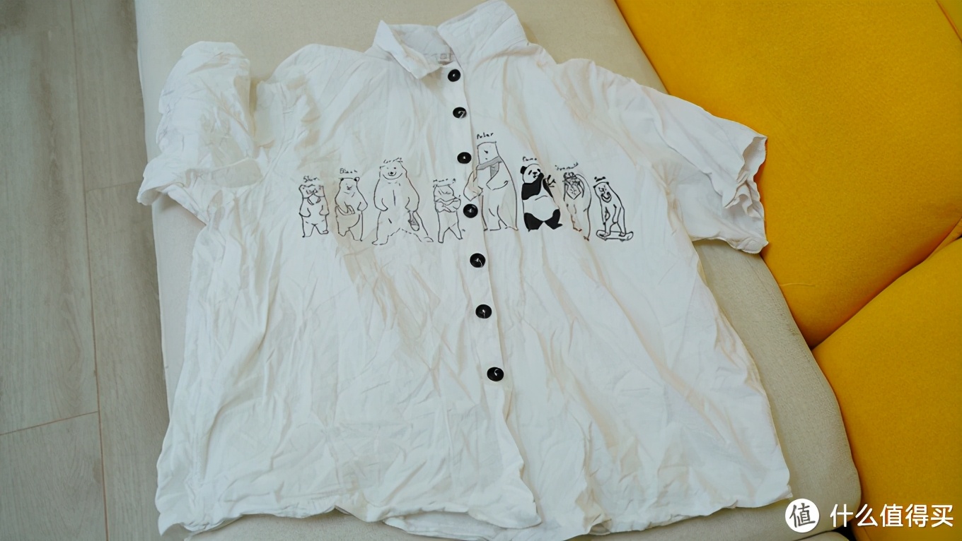 colmo星辰洗烘洗衣机缺点,美的洗烘套装测评