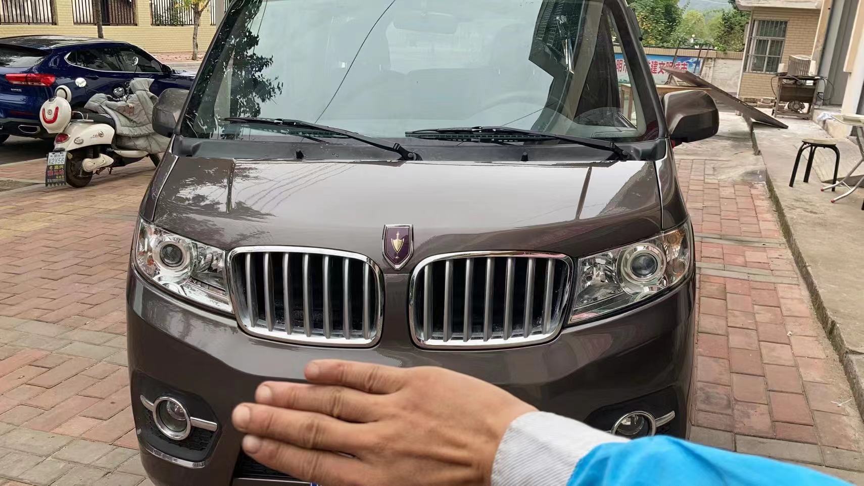 汽车4s店的劣势和缺陷是什么,汽车4s店服务态度问题怎么解决