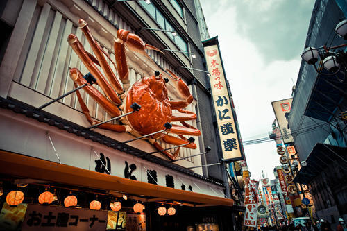 日本制造业转型启示,日本制造业的发展现状与趋势