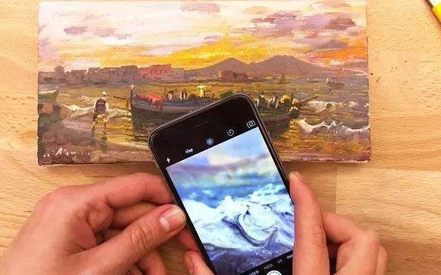 手机放在口袋的正确方法,手机屏幕怎么放口袋里