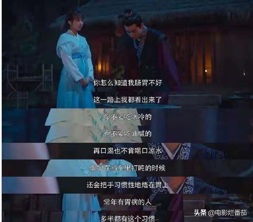 官媒点赞416,官媒评东方甄选点赞破10亿