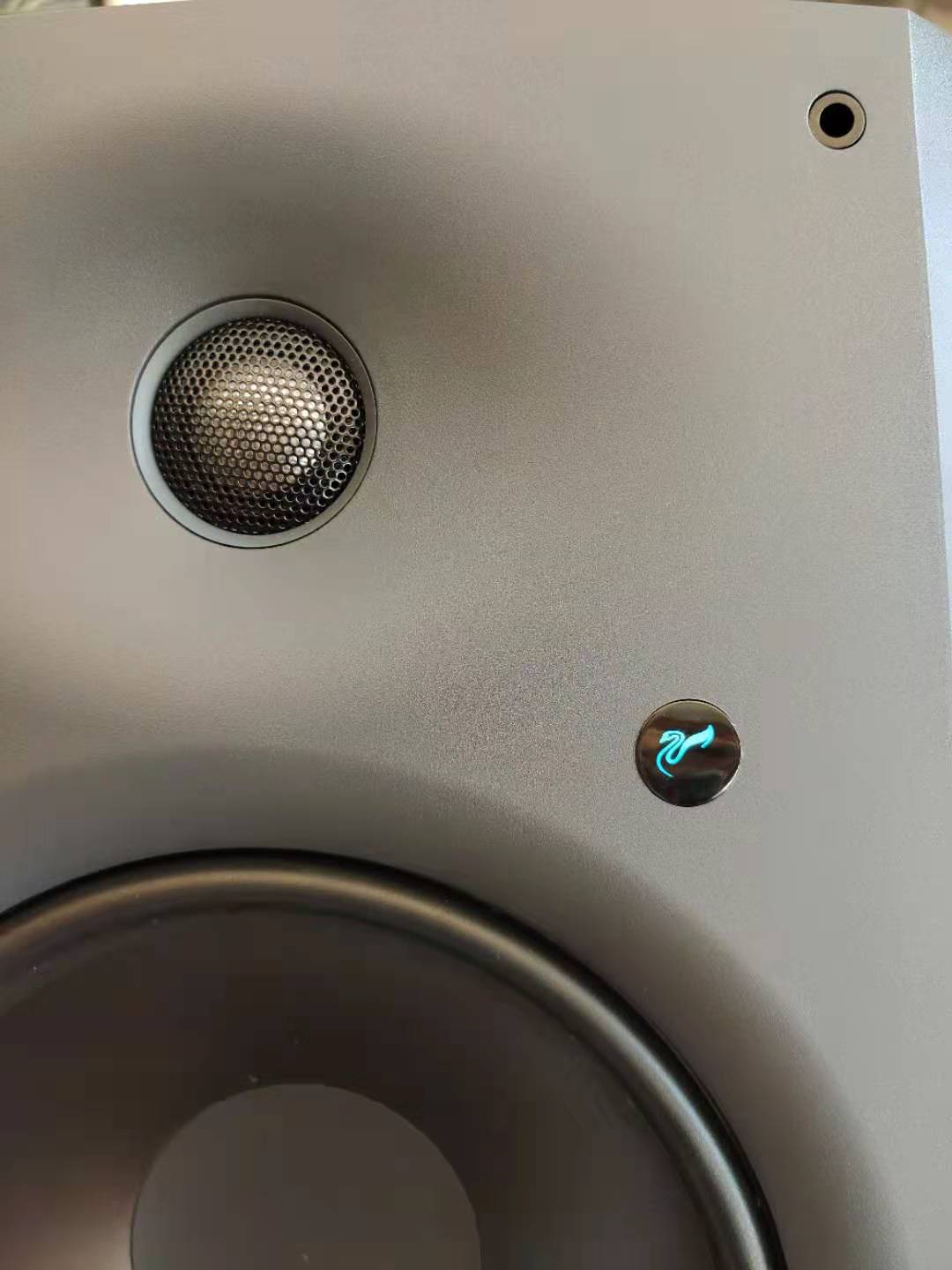 鎯犲▉swans鏃楄埌闊崇,鎯犲▉swans璇勬祴