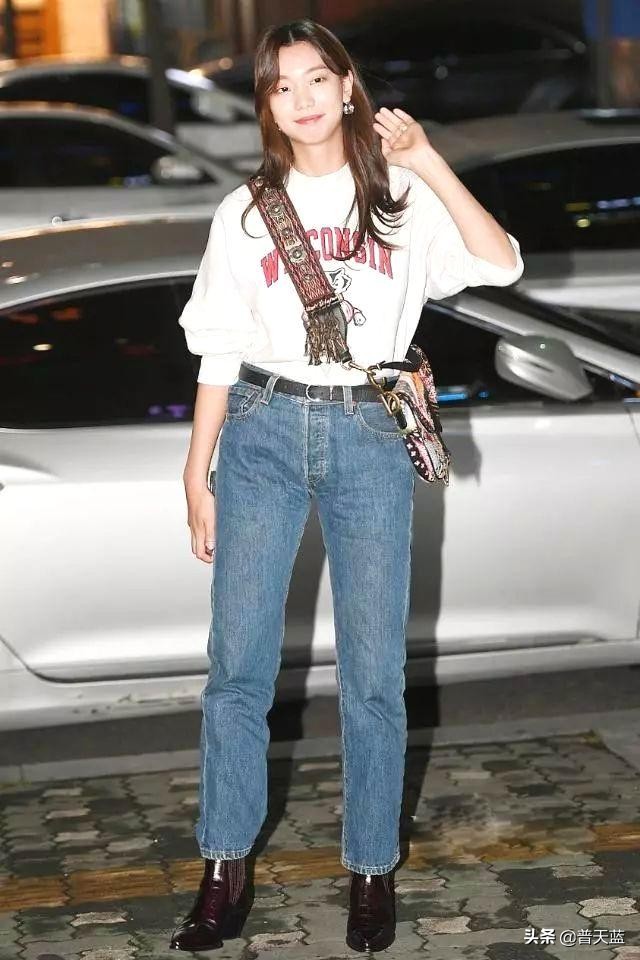 最受欢迎的lv包包,古驰最受欢迎的包包