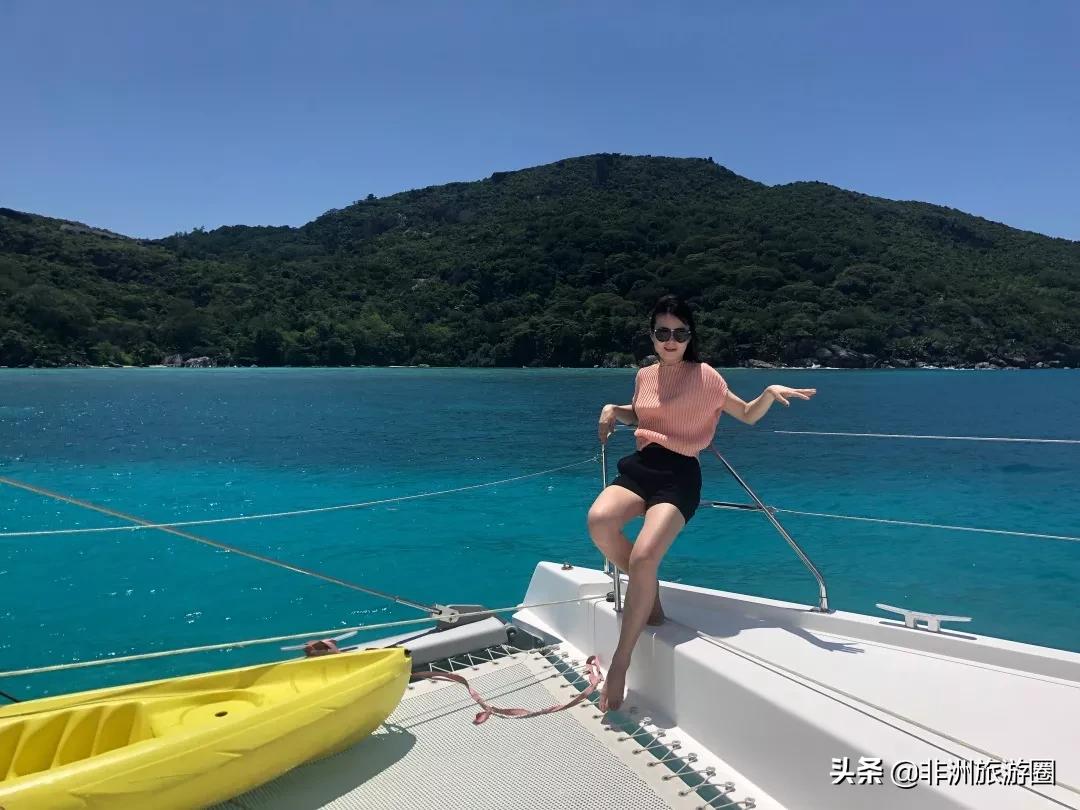 塞舌尔旅行体验,塞舌尔海岛游记