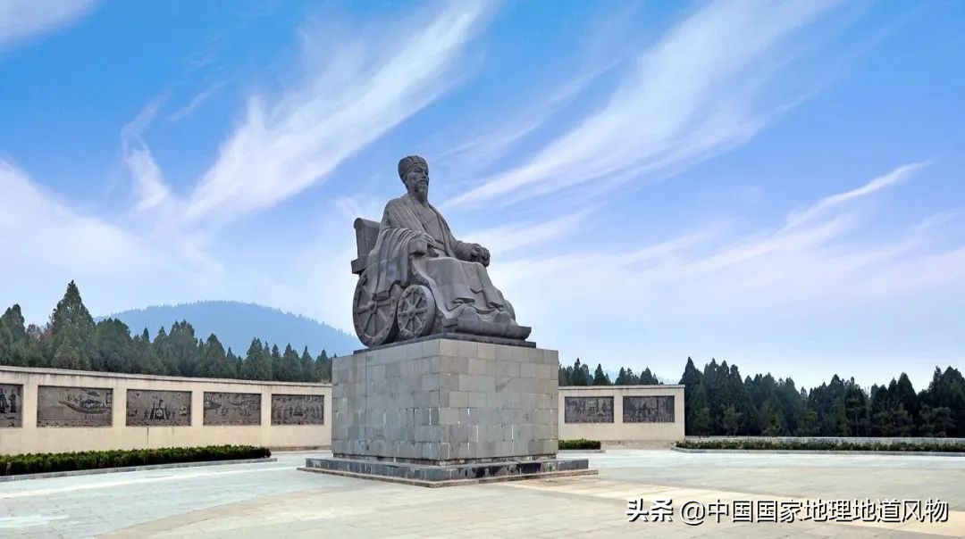 济南青岛临沂,青岛和临沂差距有多大