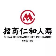 定期寿险谁最好,定期寿险保障的对象是