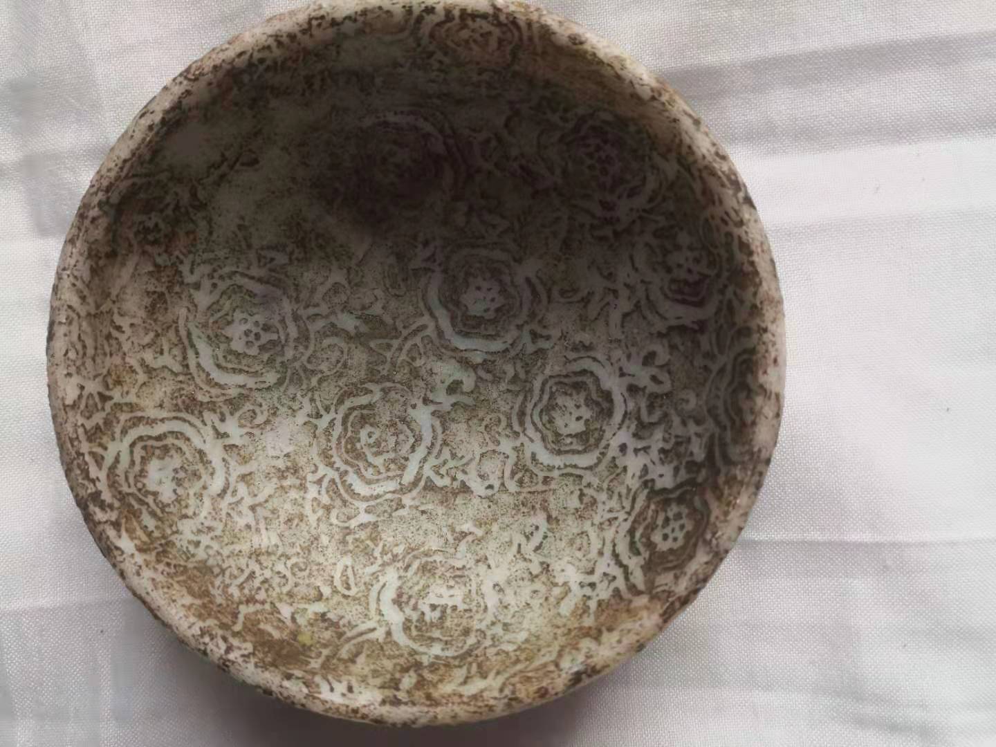 汉白玉十六件套推荐,汉白玉精品500例