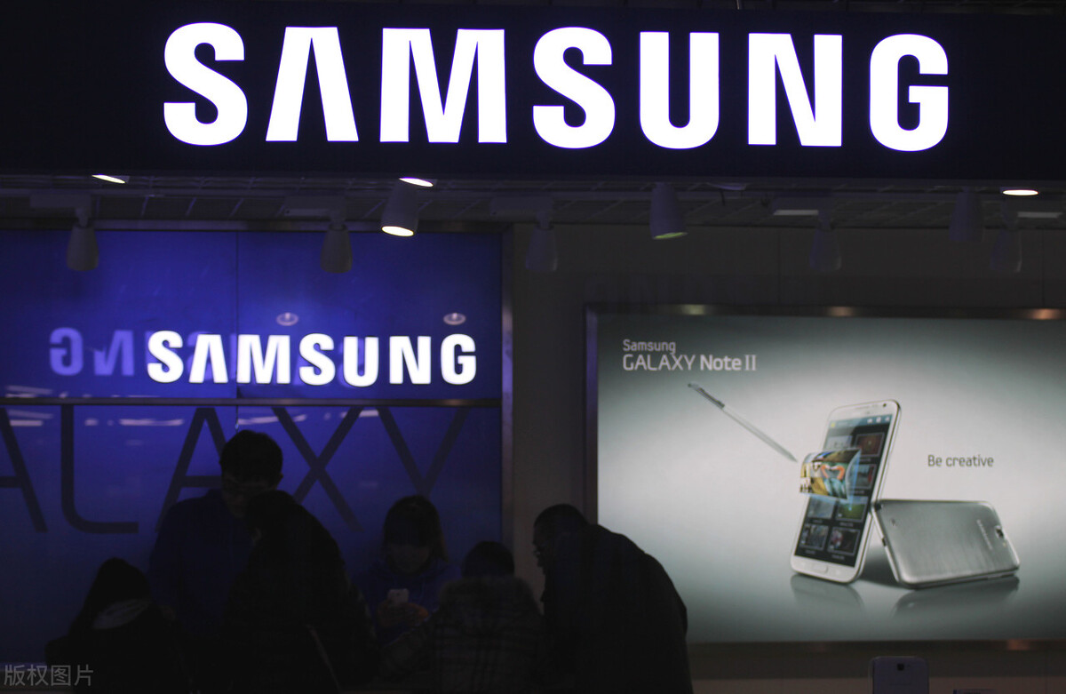 三星清仓手机价格表,三星s10清仓价格