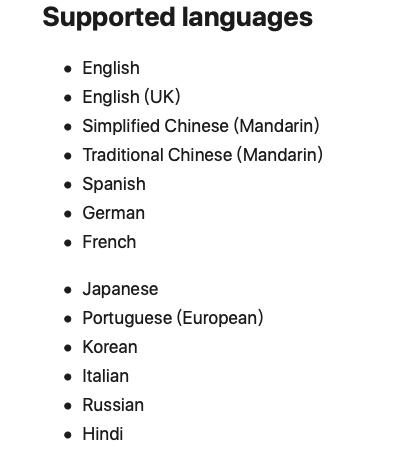 adobepremierepro2020字幕工具,adobepremiere英文