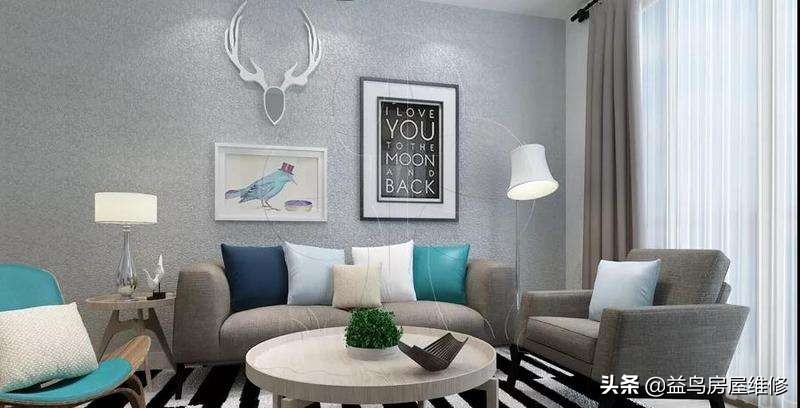 会呼吸的涂料,会呼吸的陶瓷