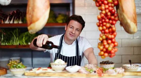 孩子追星要怎么引导好好学习,女儿追星父母该怎么办