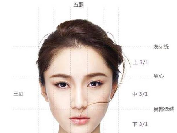 6个月婴儿发际线m型怎么办,七个月宝宝发际线高怎么办