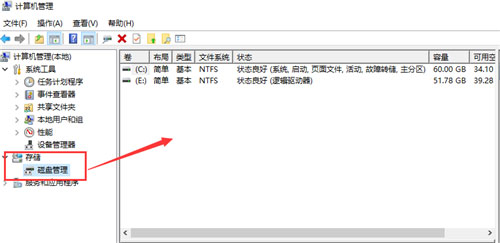 u盘损坏五种常见问题的修复方式,u盘拔插不当造成损坏怎么修复