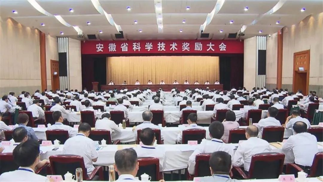 5大校区，占地超7千亩，图书馆藏书340余万册！安徽这所高校大到心累