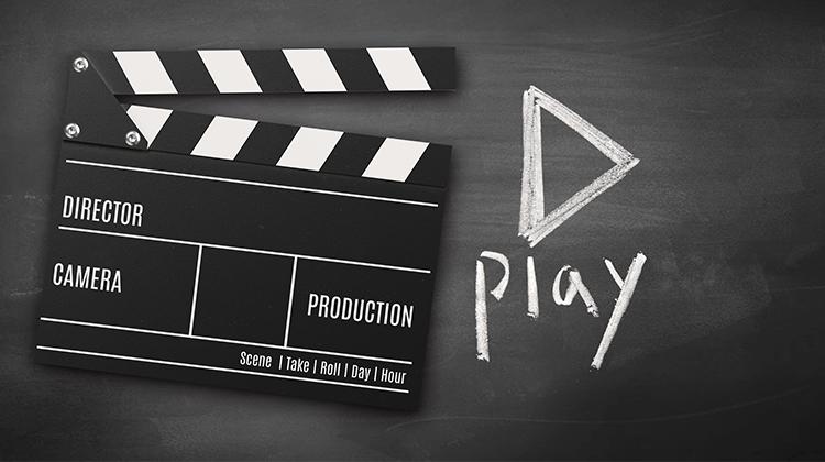 如何快速学习pr视频剪辑,从零开始学视频pr剪辑全套教程