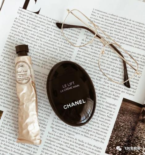 如何买化妆包便宜又好用,哪些化妆包好用又实惠